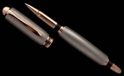 Aluminum on Copper Sedona_1.jpg