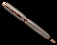 Aluminum on Copper Sedona.jpg