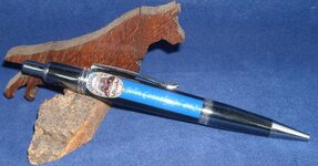 Sierra Chrome Click BPD Corporal #62.jpg