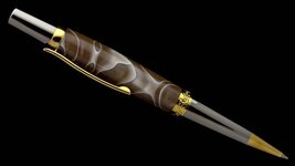 Root Beer Float Elegant Sierra_1.jpg