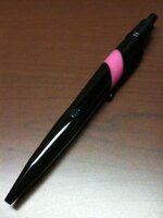 IMG_0586.jpg