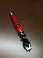 IMG_0594.jpg