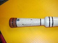 Square gouge handle 023_(1).jpg