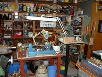 DSCF0012 [800x600].jpg