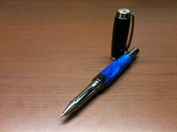 IMG_0627.jpg