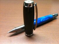 IMG_0626.jpg