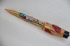 Pens - 4-7-11 Ugly Cork Top.jpg