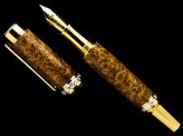 Black Ash Burl Cambridge_1.jpg