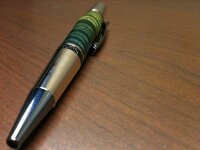 IMG_0632.jpg