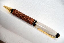 Pens - 4-8-11 Justin leather antler cigar - front.jpg