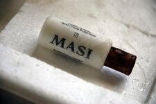 Pens - 4-8-11 Justin leather inside plastic cork.jpg