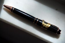 Pesn - 4-9-11 Black Cigar label saved..jpg