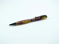 IMG_0097a (Medium).jpg