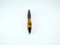 IMG_0103a (Medium).jpg