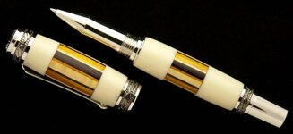 Segmented Scraps on Majestic_1.jpg