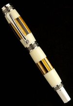 Segmented Scraps on Majestic.jpg