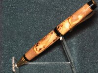 Olivewood Burl.jpg