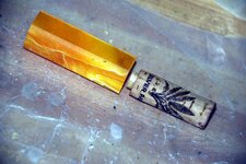 Pens - 4-9-11 First Stage Cork over acrylic.jpg