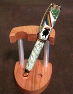 pot o gold1.jpg