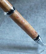 Copy of tap root1.jpg