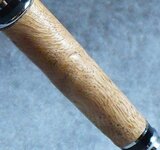 Copy of tap root2.jpg