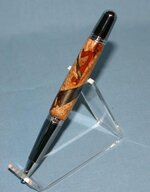 Sierra - Woodworker Lazer Inlay.jpg