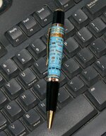 Sierra Vista - Blue Circuit Board.jpg