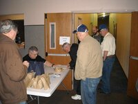 DSCN8731.jpg
