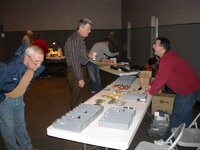 DSCN8732.jpg