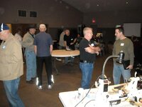 DSCN8735.jpg