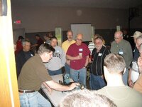 DSCN8742.jpg