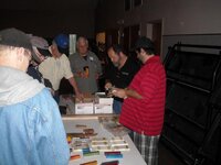 DSCN8741.jpg