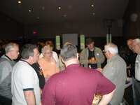 DSCN8746.jpg