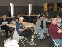 DSCN8755.jpg