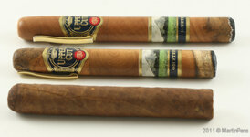 cigar-7718.jpg