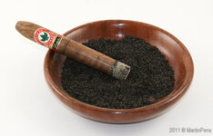 cigar-7752.jpg