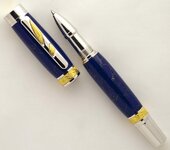 Lapis Imperial_1.jpg