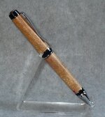 taproot5.jpg