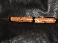 Olivewood Burl 00003a.jpg