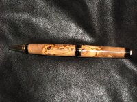 Olivewood Burl 00005a.jpg