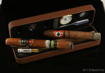 humidorCase-9228.jpg