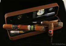 humidorCase-9229.jpg
