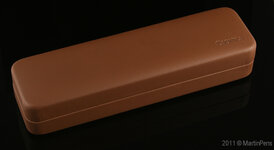 humidorCase-9230.jpg