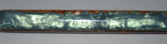 castrnd7.jpg