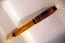 Pens - 4-10-11 Cork Cigar Acrylic Silver Palm 2.jpg