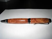 Picture 087 (Medium).jpg