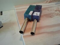 2011-04-10 14.32.01.jpg