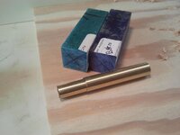 2011-04-10 14.32.57.jpg