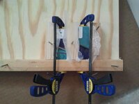 2011-04-10 15.37.27.jpg