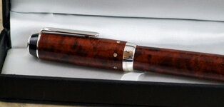 DSCF4640.jpg